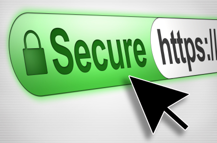 KuV24.de Secure https